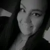 seseydu67