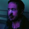 joe_bladerunner