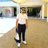 da_cunha13