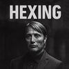 hexing🤍🇩🇪🇦🇪