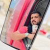 mohammad.ali34018