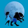 werewolf.boyfriend