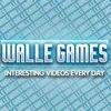 wallegamestv