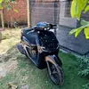 dimssprmja
