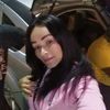 karol_oficial757