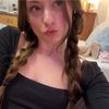 isabelle.joiner