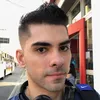 felipe_ferreira_lisboa