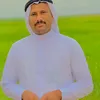 s__i__f1