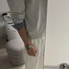 kaan.2h