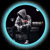 mohamed_qani17