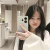 _lienhuynh_