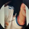 nona._.cr7
