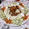hicham.farroh