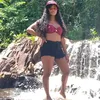 naraharaujosilva