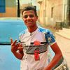 user80kwqoem3n