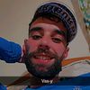 djamil598