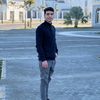Refat Nabil