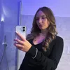 .la_ilaa