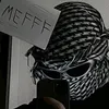 mefff_d