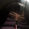 godoykiiara19