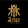 tattooattar