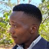 captain_jay_mw