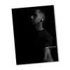 youssef rizzk