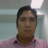 omarfmarquezs