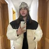 lidsska