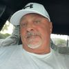 martyspruill2