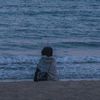 nourhane2004n