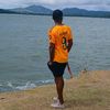 miguelp1221