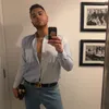 jamesbeauty32