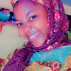 adejokeolu