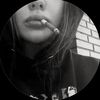 uzlli_8