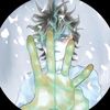 royalgghd