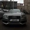dream_a4