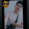 danielsihno
