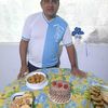 francisco.olmos1