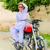gulab.khan814