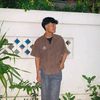 zikribeckham8