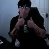 theitnam