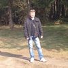 vova220470