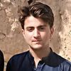 shehzadaryan1