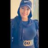 dalia_kamel_84