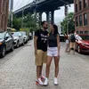 Matching Zapas | Sneakers