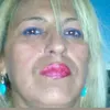 emy..mendoza