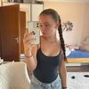 llaurasofia1