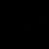 msmonesha1