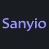 sanyio.universe